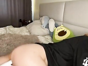 lanafaerie