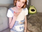 lanafaerie