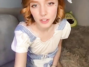 lanafaerie