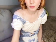 lanafaerie