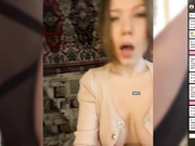 MyLittlegi