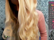 Ольга Полункина