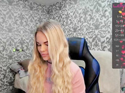 Ольга Полункина