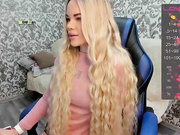 Ольга Полункина