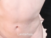 lanitarhoa