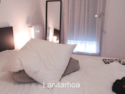 lanitarhoa