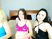 SixNipples