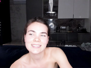 blue_ocean_eyes