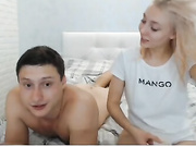 Ma-and-Di