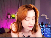 Ella_Knockers_Xl