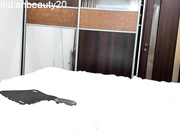indianbeauty20