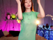 Ella_Knockers_Xl