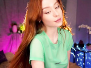 Ella_Knockers_Xl