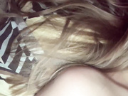 TWIXXXL69