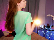 Ella_Knockers_Xl