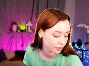 Ella_Knockers_Xl