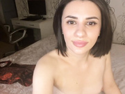 AngelKush
