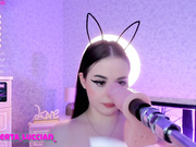 ChloeAttwood_