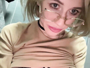 Likachkaa