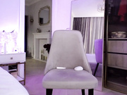 miladystarlight 2023-01-16