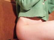 Lilu14