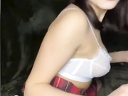 artmodelka  (прочистила анал)