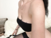 snakequeen