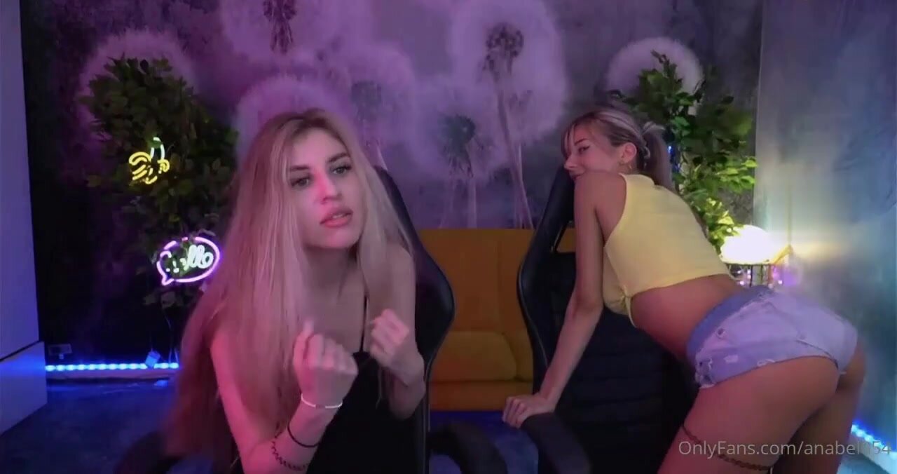 Anabel054