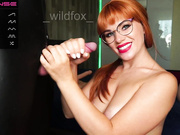 _wildfox_