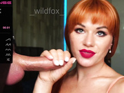 _wildfox_