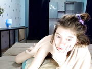 cassysweetkit