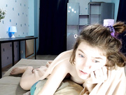 cassysweetkit
