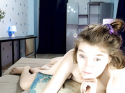 cassysweetkit