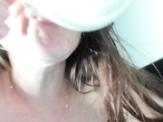 dayanna_sweet