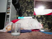 dayanna_sweet