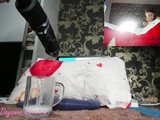 dayanna_sweet