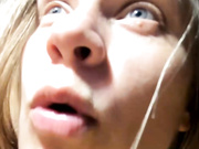 esterjohns
