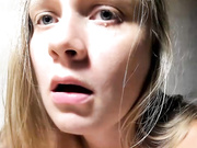 esterjohns