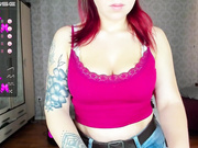 kindlybitch
