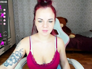 kindlybitch