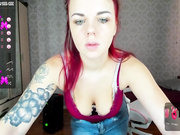 kindlybitch