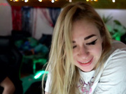Kristian054