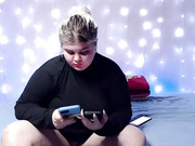yourblondecomeback