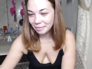 Little69meow