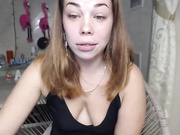 Little69meow