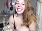 Little69meow