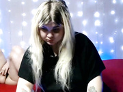 yourblondecomeback