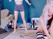 cyberannita