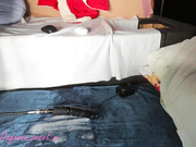 dayanna_sweet