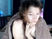 cassysweetkit